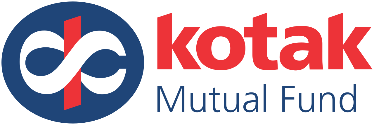 Kotak Mutual Fund