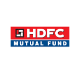 HDFC Mutual Fund