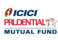 ICICI Mutual Fund