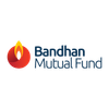 Bandhan Mutual Fund