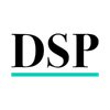 DSP Mutual Fund