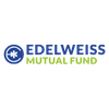 Edelweiss Mutual Fund