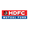 HDFC Mutual Fund