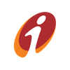 ICICI Prudential Mutual Fund