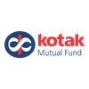 Kotak Mutual Fund