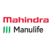 Mahindra Mutual Fund