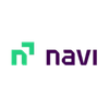 Navi Mutual Fund