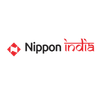 Nippon India Mutual Fund