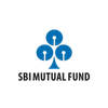SBI Mutual Fund