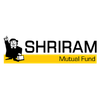 Shriram Mutual Fund