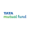 Tata Mutual Fund