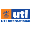 UTI Mutual Fund